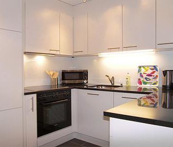 Ferienwohnung Stolzenegg - Foto 5