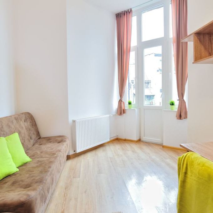 Pokój dwuosobowy nr 5 do wynajęcia - Photo 1