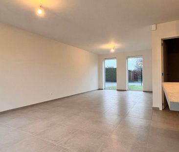 Woning te huur in Nazareth voor € 1.450 met 4 slaapkamers - Foto 2