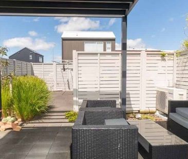 Fabulous in Flatbush - Photo 4