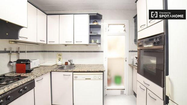 barcelona, Catalonia 08025 - Photo 1