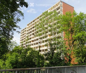 Eine schöne 3 Zimmerwohnung in Liestal zu vermieten - Photo 4