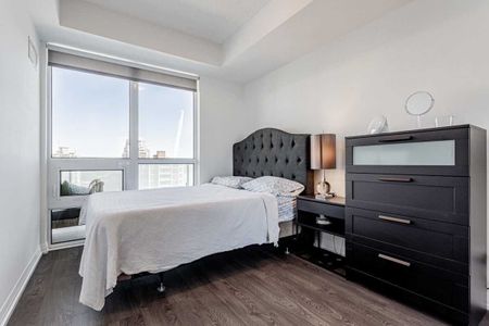 For Lease - 101 Erskine Avenue Unit# 904, Toronto, Ontario - Photo 4
