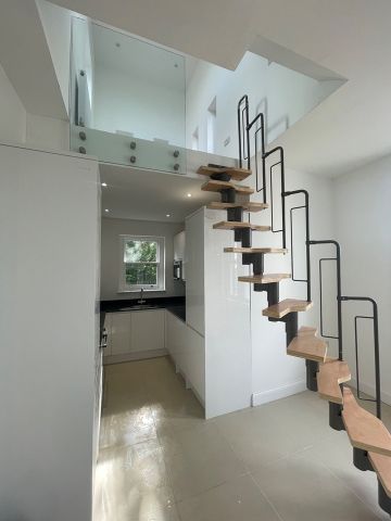 4 Bed Flat, Emmanuel House, CR2 - Photo 5