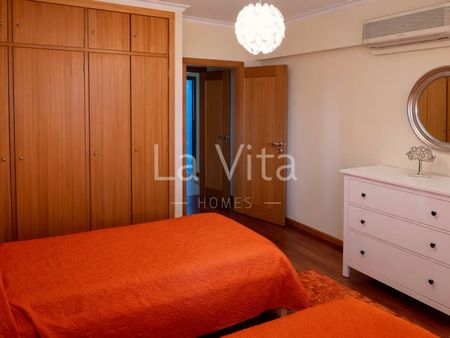 Apartamento T2 em Lisboa - Photo 5