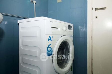 Monolocale in Affitto in Via Francesco Guicciardini 5 a Milano - Photo 2
