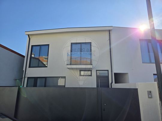 Apartamento T3 em Porto - Photo 1