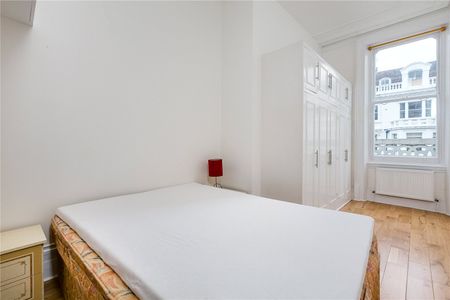 Coleherne Road, Earls Court, SW10, London - Photo 3