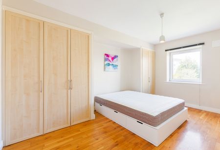 Galloping Green, Stillorgan Road, Blackrock, Co. Dublin, A94 W77. - Photo 2