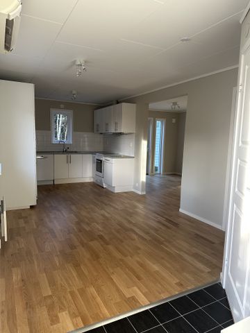 Yrestahed, Uppsala - Foto 4