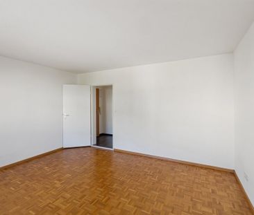 Vous êtes à la recherche d’un appartement dans un emplacement central? - Foto 1
