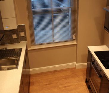 Kinglake Street, Liverpool - Photo 3