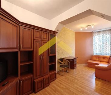 Apartament 3 camere de inchiriat ultracentral - Fotografie 2