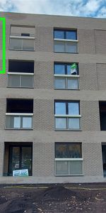 Appartement - Photo 3