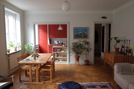 Hantverkaregatan, Malmö - Foto 2