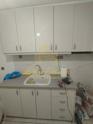 Διαμέρισμα για ενοικίαση Πάτρα - Κέντρο (Πάτρα) - Φωτογραφία 2