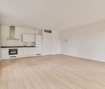 Appartement te huur: Marisstraat 45 3131 GM Vlaardingen - Photo 6