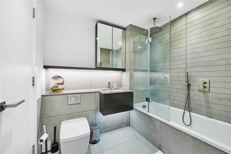 New Tannery Way, Bermondsey, SE1 - Photo 4