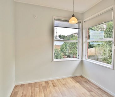 4/62 Quadrant Road, Onehunga - Photo 6