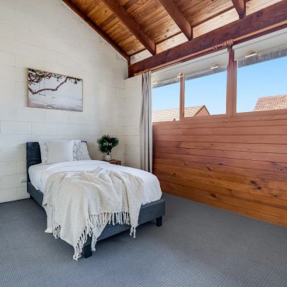 3/521 Margaret Place - Photo 1