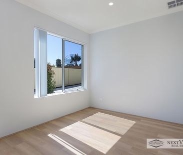 4/22 Angus Avenue, Spearwood - Photo 4