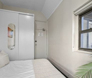 Darlinghurst - Photo 3