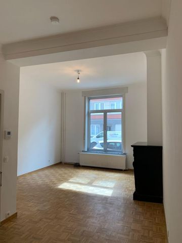 Appartement te huur - Photo 3