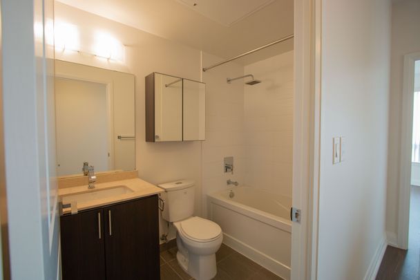 For Lease - 7161 Yonge Street Unit# 1625, Markham, Ontario - Photo 1