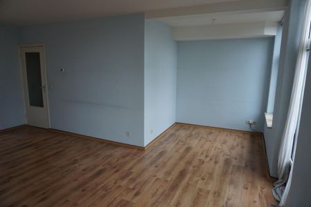 Te huur: Appartement Tongerseweg 17 C in Maastricht - Photo 4