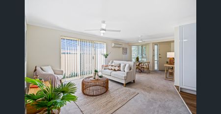 Renovated Gem in the Heart of Erina! - Photo 2