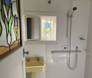 11 Mildred Street, Port Augusta West - Photo 3
