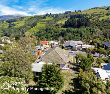326 Hillingdon Street, Normanby - Photo 1