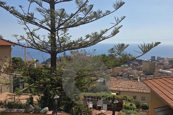 VILLA VUE MER - Photo 1