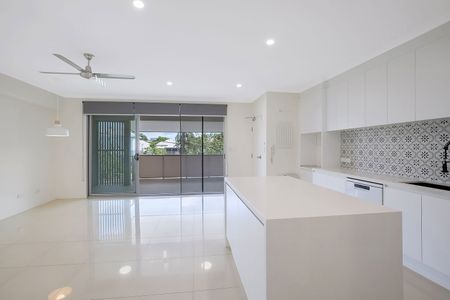 9/68 Lamington Ave, Ascot - Photo 2