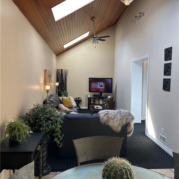 For Lease - 56 King Street Unit# A, Hamilton, Ontario - Photo 1