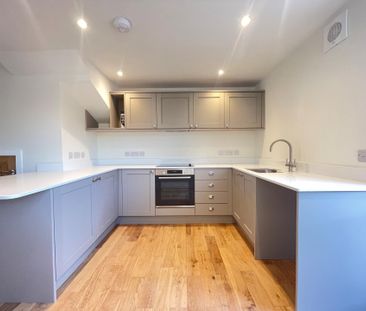 3 bedroom house to rent - Photo 6