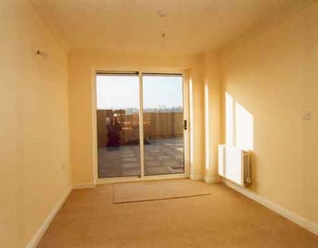 40, Humbert Road, Etruria, Stoke-on-Trent, ST1 5GA. - Photo 3