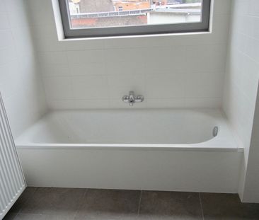 Appartement te huur in Kluisbergen - Foto 5