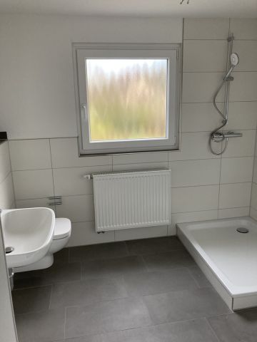 Sickingstraße 58, 45772 Marl - Foto 2