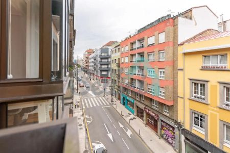 Oviedo - Foto 3