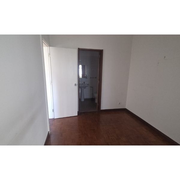 Apartamento T4 em Lisboa - Photo 1