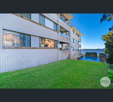 8/41 Soldiers Point Road, Soldiers Point, NSW 2317 - Photo 2