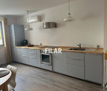 Mieszkanie Gdynia Śródmieście powierzchnia 79.5 m² C312-WM-63363 - Фото 2