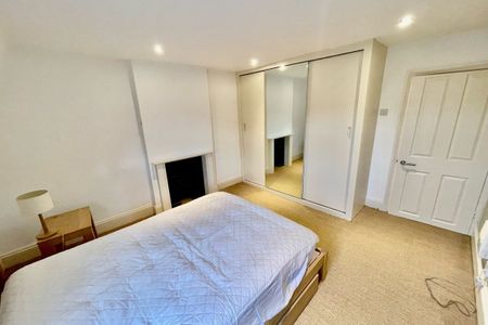 Grosvenor Place - Photo 2