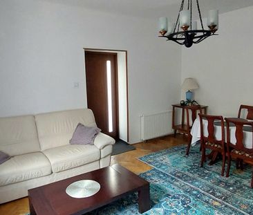 mazowieckie, Warszawa, Sabały - Фото 1