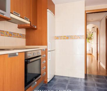 Piso de alquiler en De Florida, La Granja - Photo 4