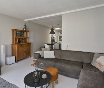 Appartement te huur: Visstraat 26 5211 DN Den Bosch - Photo 4