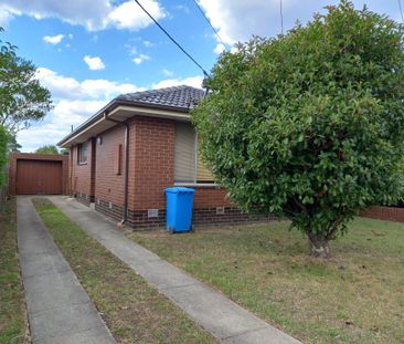 Perfect Location - Photo 6