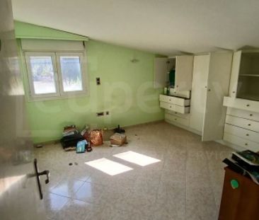 Μεζονέτα για ενοικίαση Αδάμες (Οικισμός Πελοποννησίων) (Κηφισιά) - Photo 4