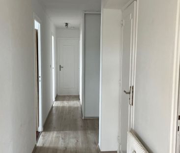 Appartement T4 Oullins à louer - Photo 3